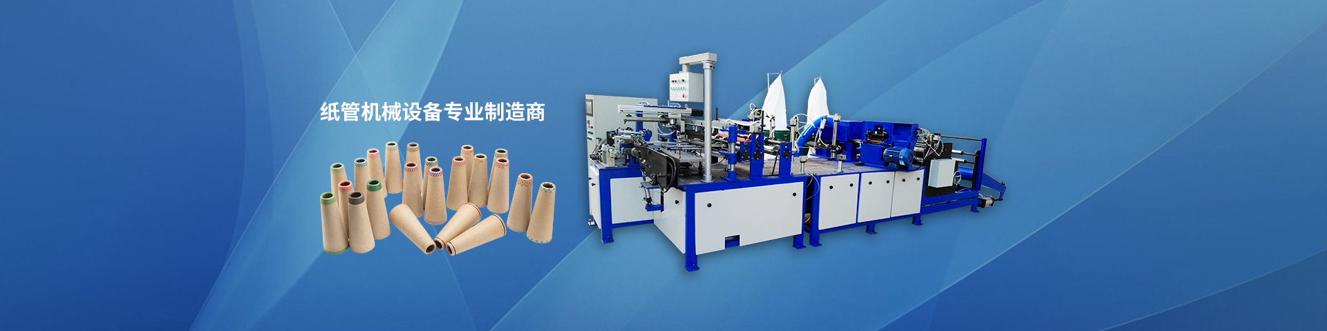 �C(j��)���˾S�ޱ��B(y��ng)