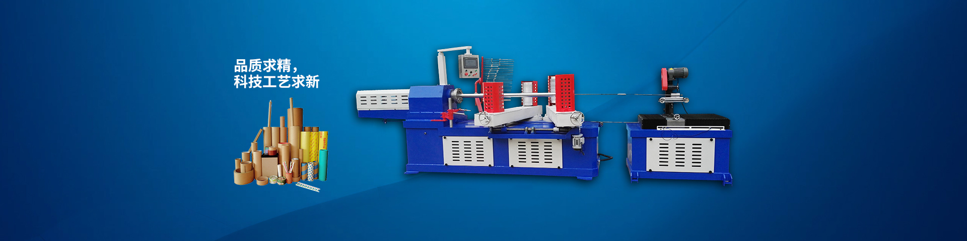 �C(j��)���˻���