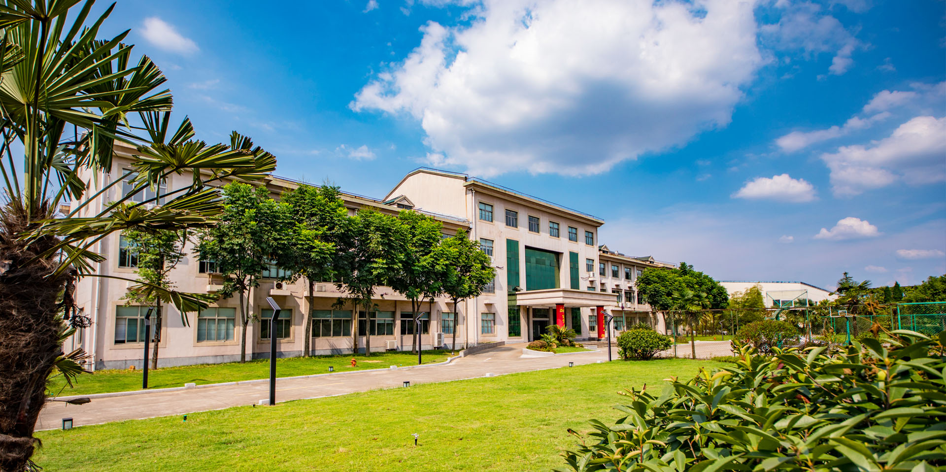 �C(j��)���˂��