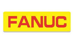 �l(f��)�ǿƙC(j��)����