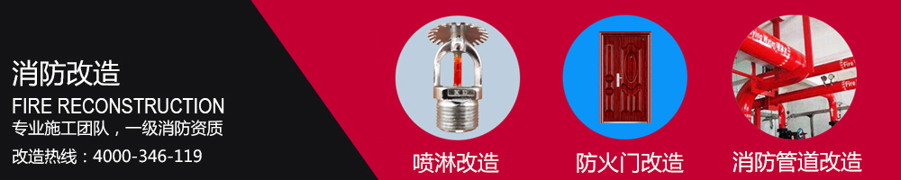 �C(j��)���˾����c�{(di��o)ԇ