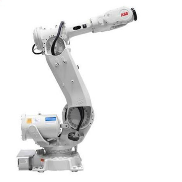 ABB�C���� IRB 6640-185/2.80���B�S��