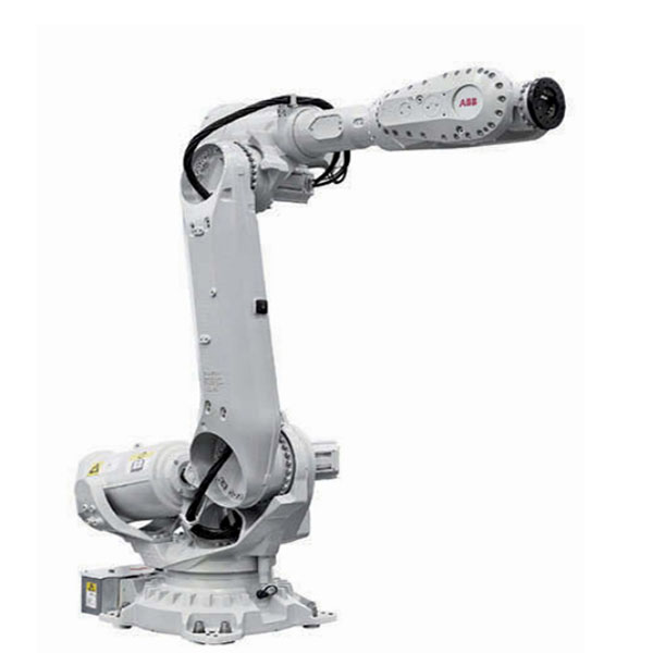 ABB�C���� IRB 6700-155/2.85���B�S��