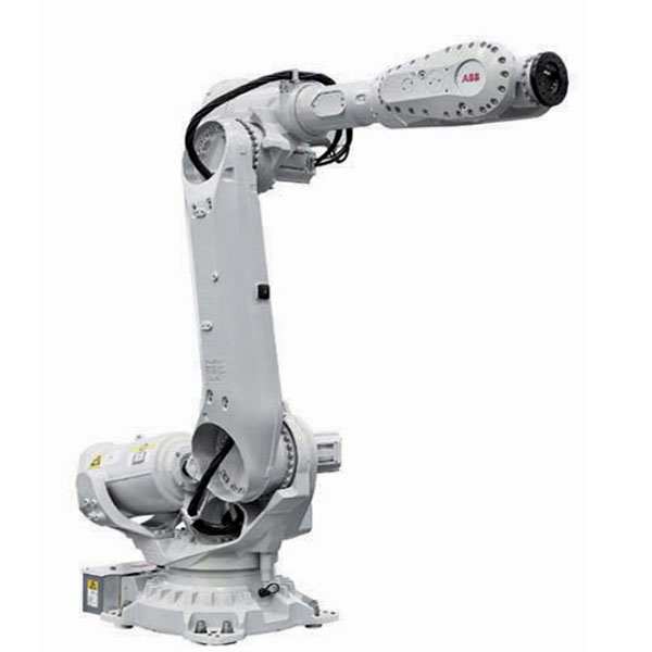 ABB�C���� IRB 6700-200/2.60���B(y��ng)�S��