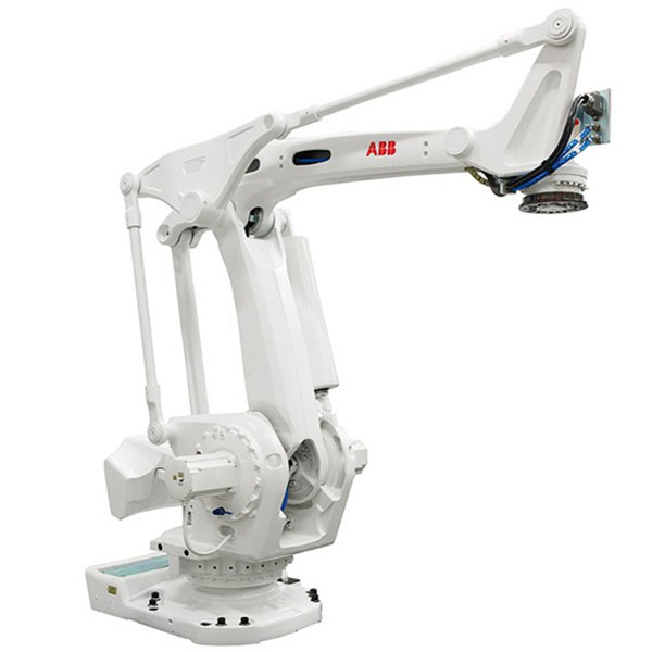 ABB�C(j��)���� IRB 760-450/3.2���B(y��ng)�S��