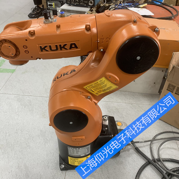 kuka�쿨�C(j��)���˳�Ҋ�S�޼�����