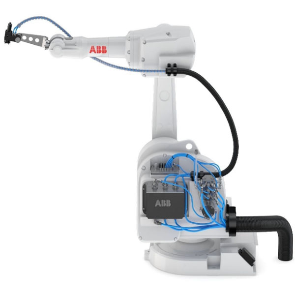 ABB�C���� IRB 52/1.45���B(y��ng)�S��