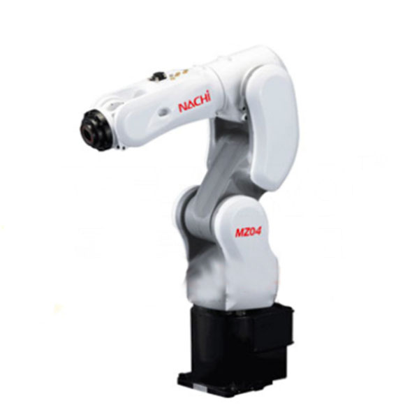 ���ǲ���Խ�C���� MZ04-01���B(y��ng)�S��