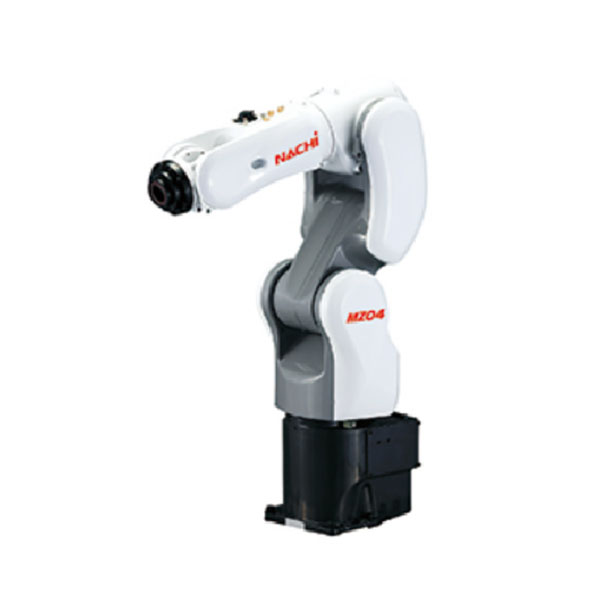 ���ǲ���Խ�C���� MZ04���B(y��ng)�S��