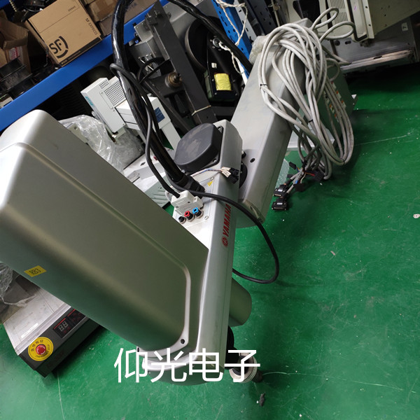 YAMAHA�C����RCX340�������󾯹��ϾS�o