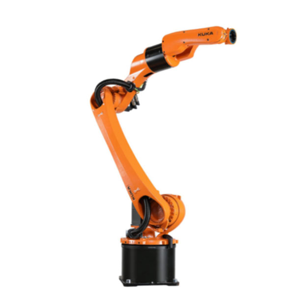 ��(k��)���C(j��)����KR 8 R1620 arc HW��(b��o)�����a���B(y��ng)�S����ԃ