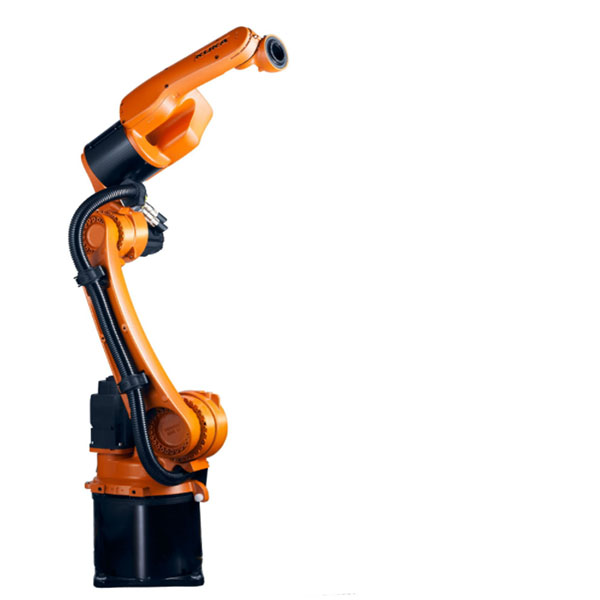 �쿨�C����KR 6 R1820 arc HW�󾯴��a���B(y��ng)�S����ԃ