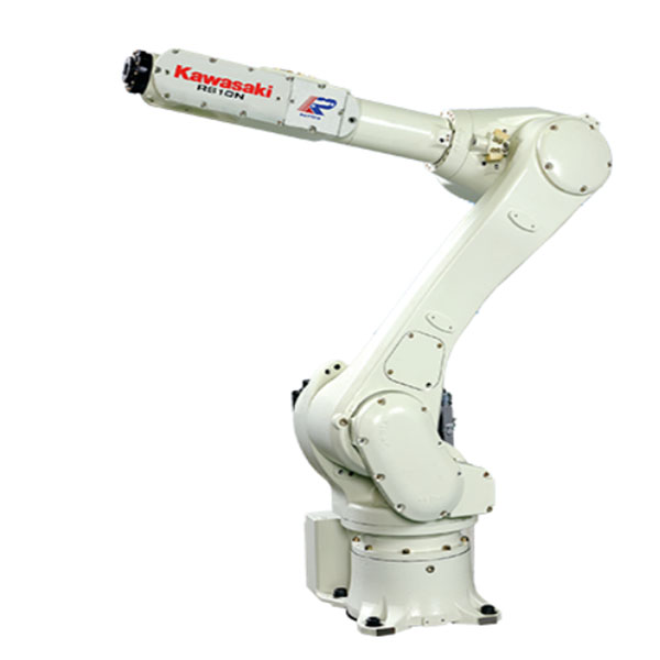 ����C(j��)����RS010N��(b��o)�����a���B(y��ng)�S����ԃ(x��n)