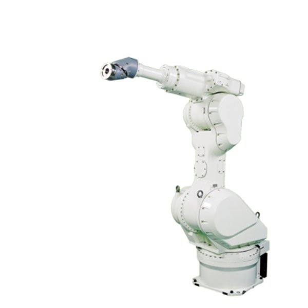 ����C����KF193�󾯴��a���B�S����ԃ