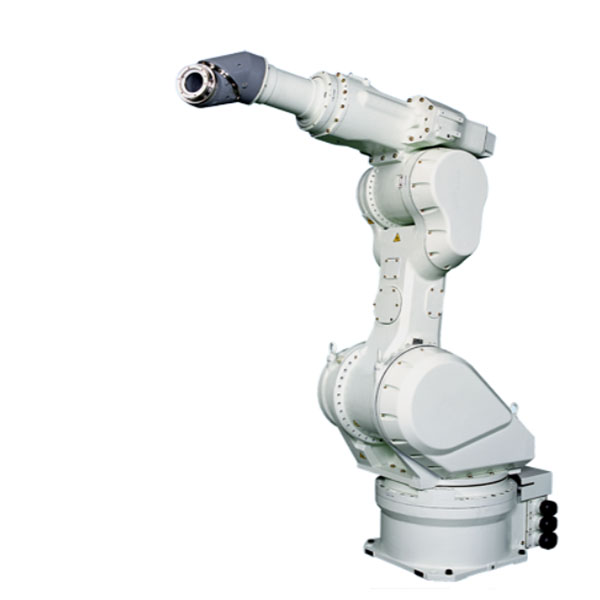 ����C����KF194�󾯴��a���B�S����ԃ