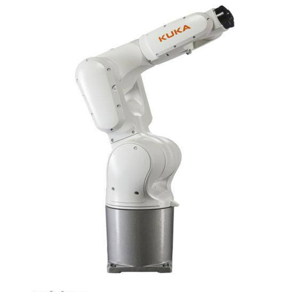 �쿨�C(j��)����KR 10 R900-2��(b��o)�����a���B(y��ng)�S����ԃ