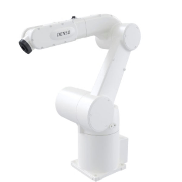 ��b�C����VM-6083������ԃ