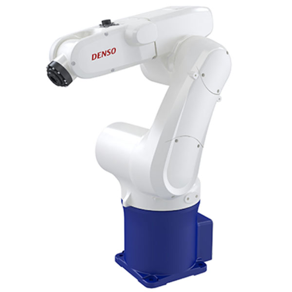 ��b�C����VS-6577������ԃ