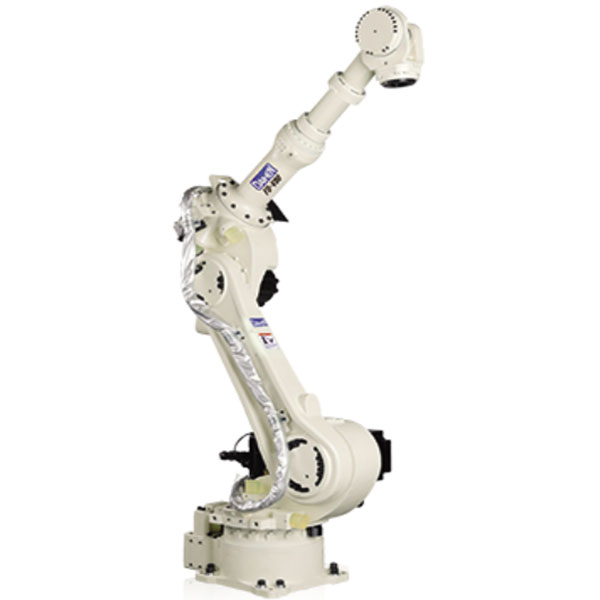 OTC�C����FD-V80�󾯴��a���B�S����ԃ