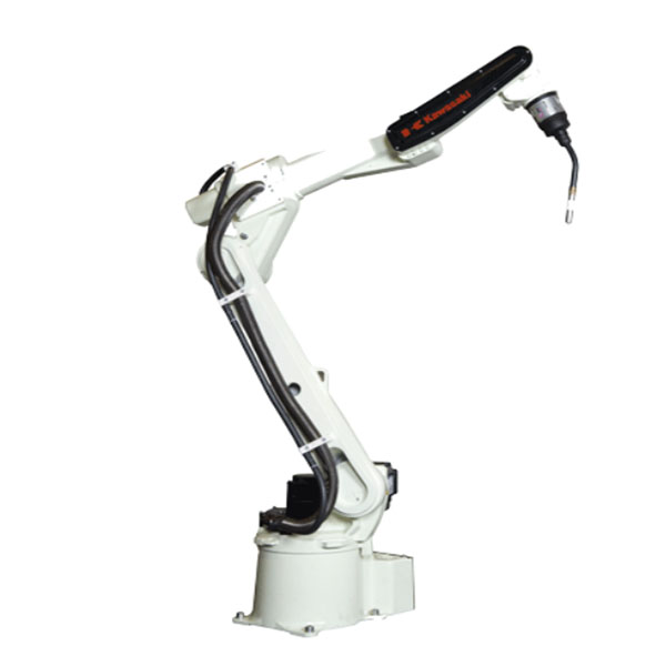 ����C����BA006L������ԃ