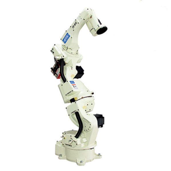 OTC�C(j��)����FD-B4S������ԃ(x��n)