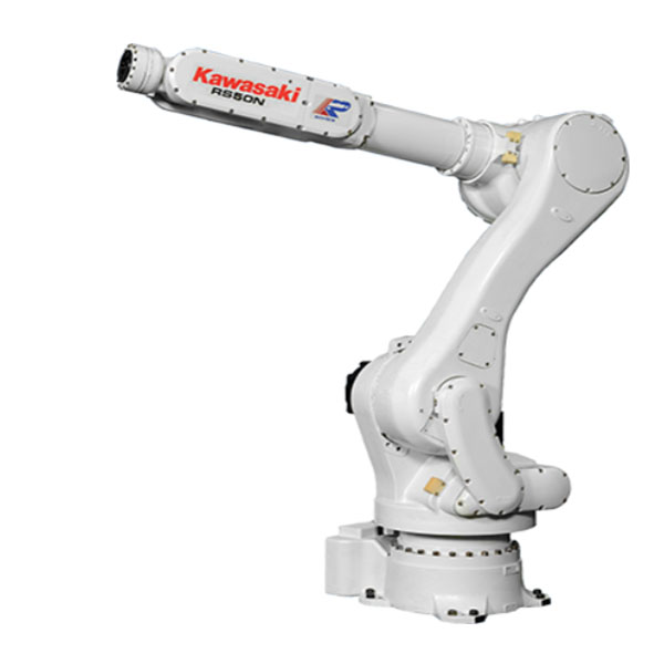 ����C����RS050N������ԃ