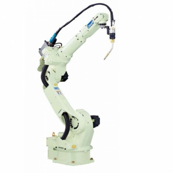 OTC�C����FD-V8L������ԃ