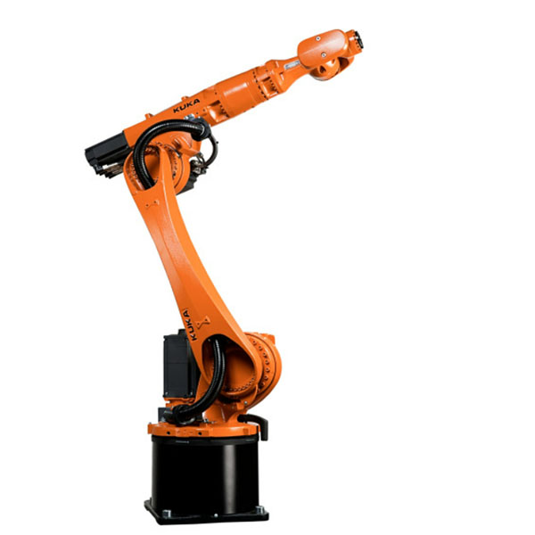 �쿨�C(j��)����KR 22 R1610-2������ԃ