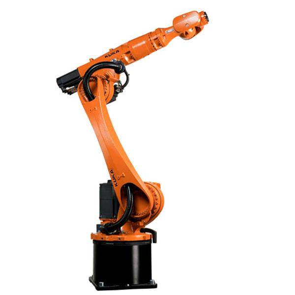 �쿨�C����KR 16 R2010-2������ԃ