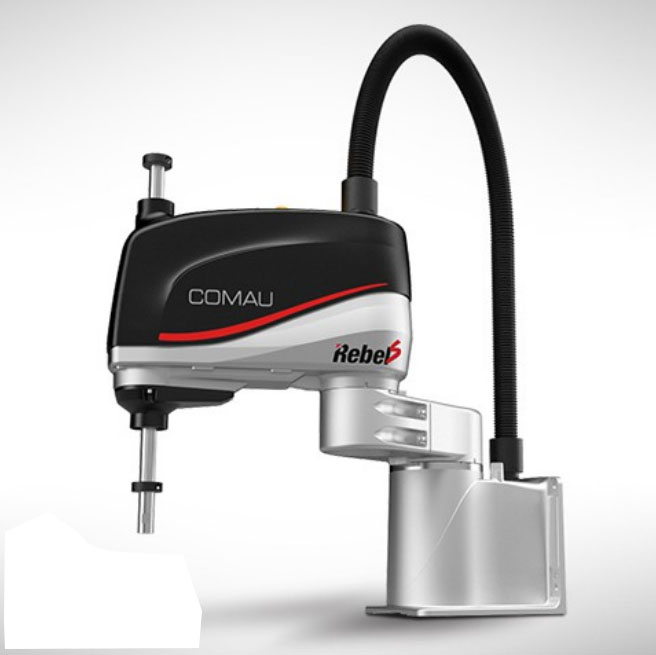 ���R�C����Rebel-S6-0.45������ԃ