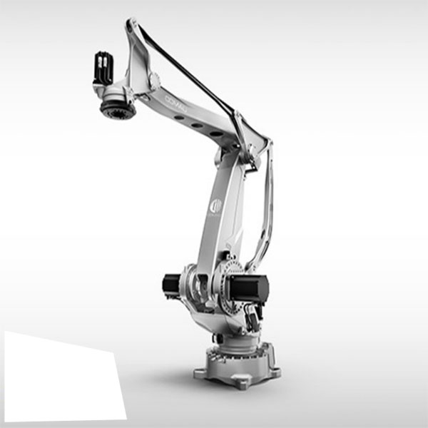 ���R�C����PAL 260-3.1������ԃ