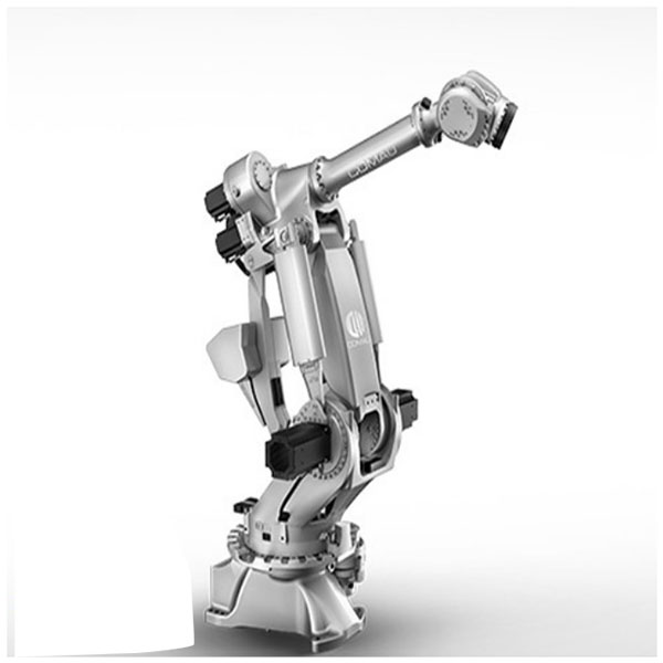 ���R�C����NJ 420-3.0������ԃ