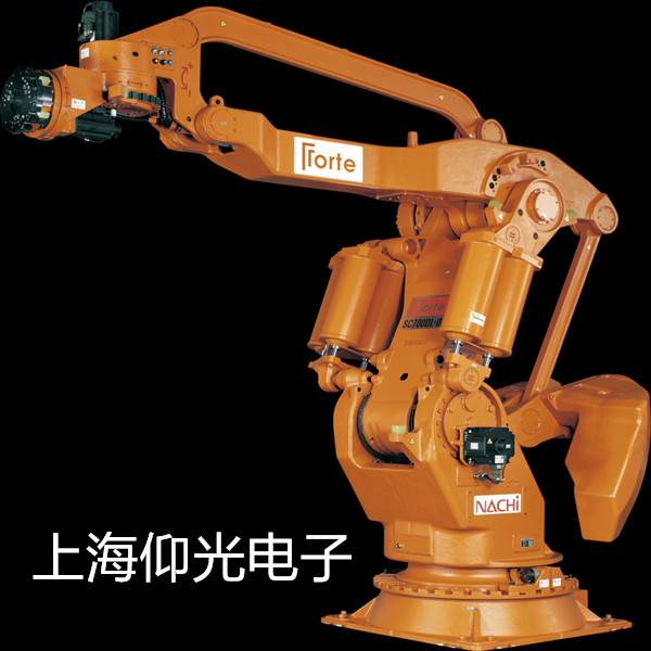 ���ǙC����ʾ������������İ����F��Ľ�Q�k��