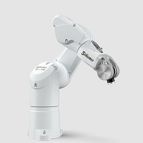 ʷ�ձȠ��C����TX2-60 ESD������ԃ