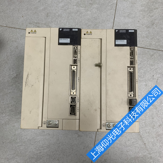 �����C(j��)�����(q��)�����S�޳�Ҋ�Ĺ��ϬF(xi��n)��