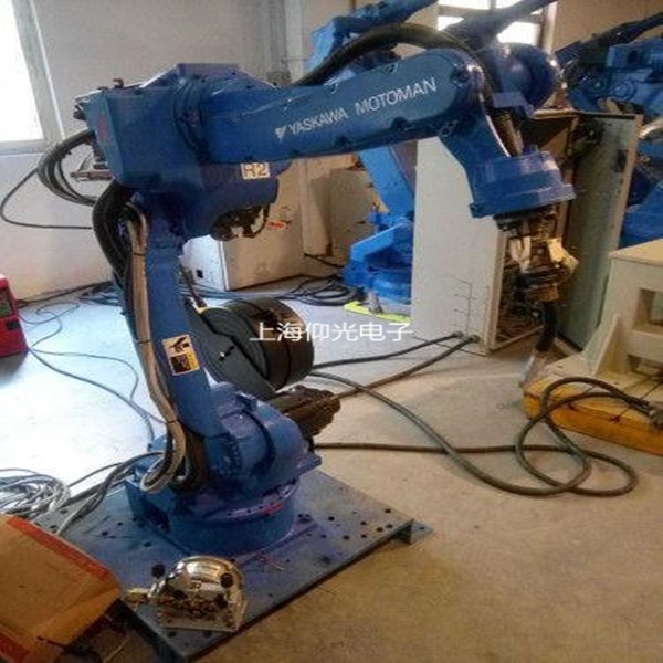  �����C(j��)���˳�Ҋ���ϾS��