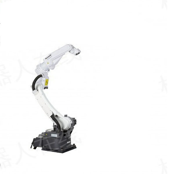 ���C(j��)����TM1400������ԃ