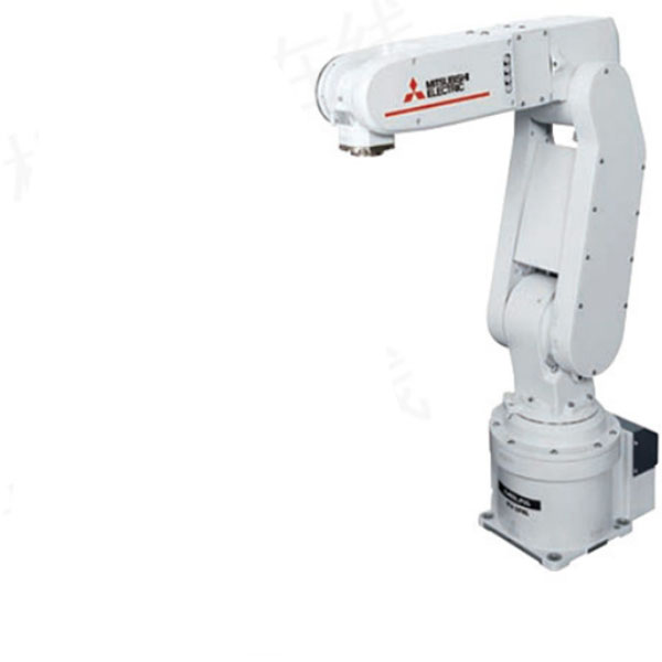 ����C����RV-2FRL������ԃ