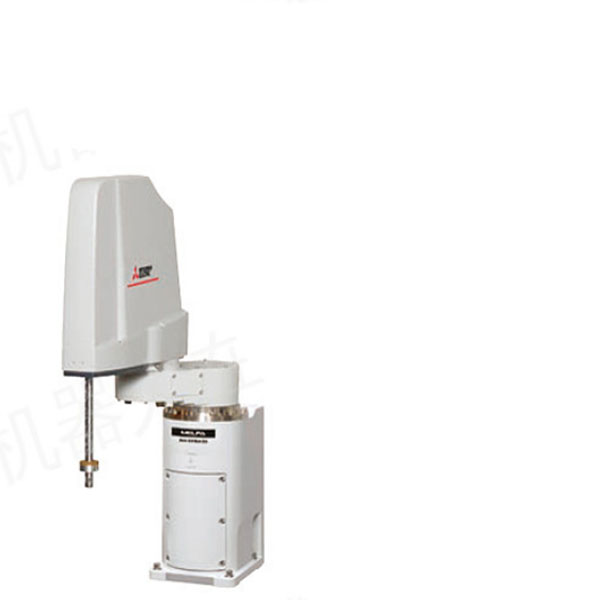 ����C����RH-6FRH35������ԃ