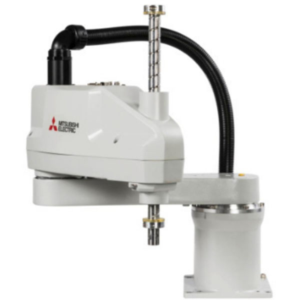 ����C(j��)����RH-6CH6020������ԃ