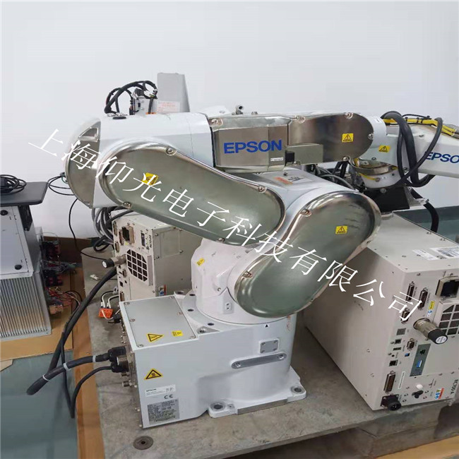 ���әC(j��)���ˑ�(y��ng)���еĳ�Ҋ���Ϻͽ�Q�k��