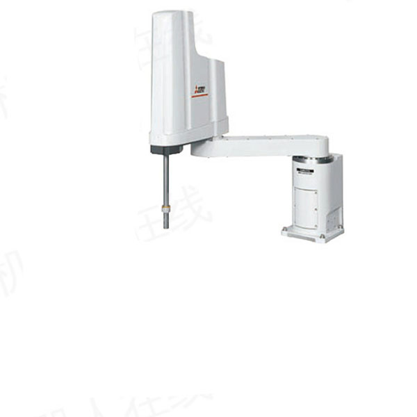 ����C(j��)����RH-20FRH100������ԃ