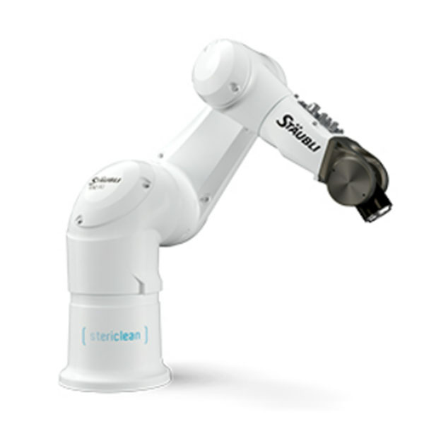 ʷ�ձȠ��C(j��)����TX2-90L Stericlean������ԃ