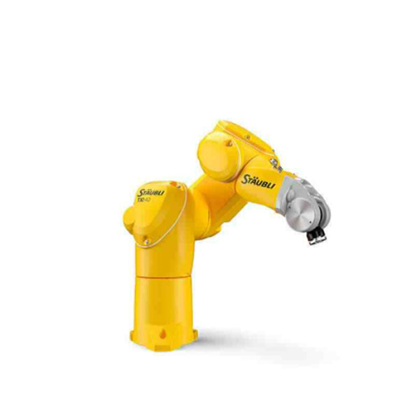 ʷ�ձȠ��C����TX2-40������ԃ