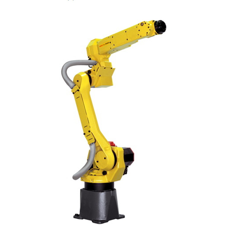 �l(f��)�ǿƙC(j��)���˳�Ҋ(ji��n)���ϴ��a�͹���̎������