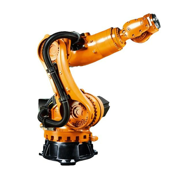 KUKA�C(j��)����KR 160 R1570 nano������ԃ(x��n)