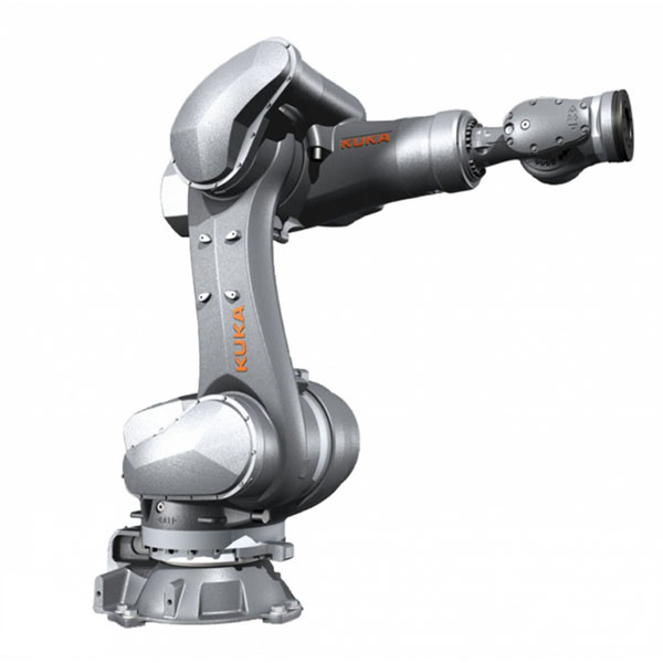 KUKA�C(j��)����KR 180 R2100 nano F exclusive������ԃ(x��n)