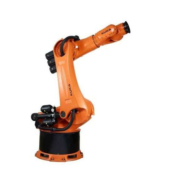 KUKA�C����KR 420 R3080������ԃ