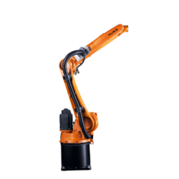 KUKA�C(j��)���˽����ŷ�늙C(j��)��ӹ��Ϸ����c��Q