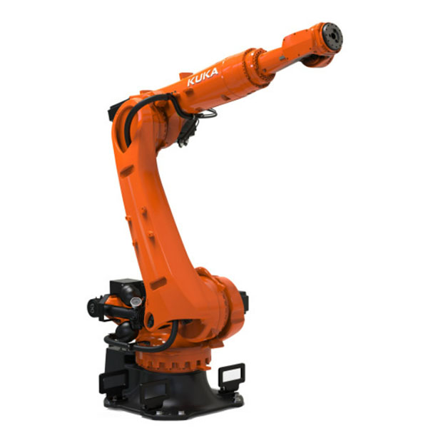KUKA�C(j��)����KR 270 R3100-2 K������ԃ